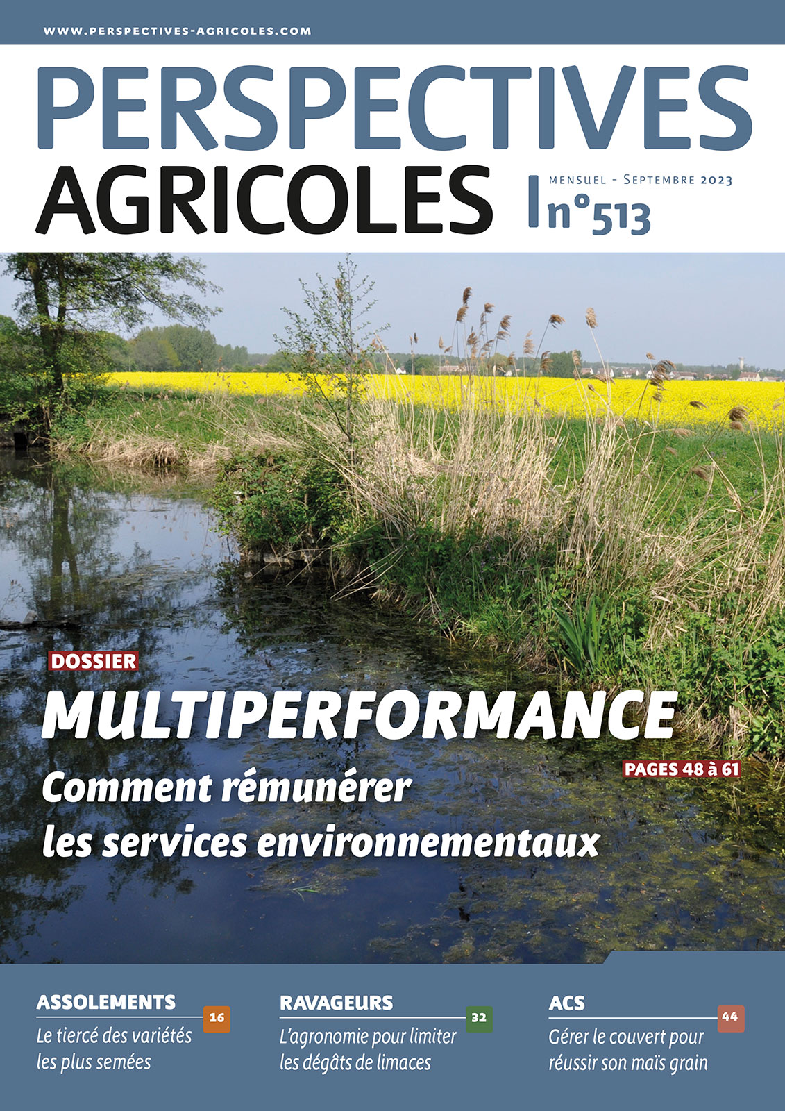 GIEE des Cinq éléments des Sablons : une démarche à dupliquer