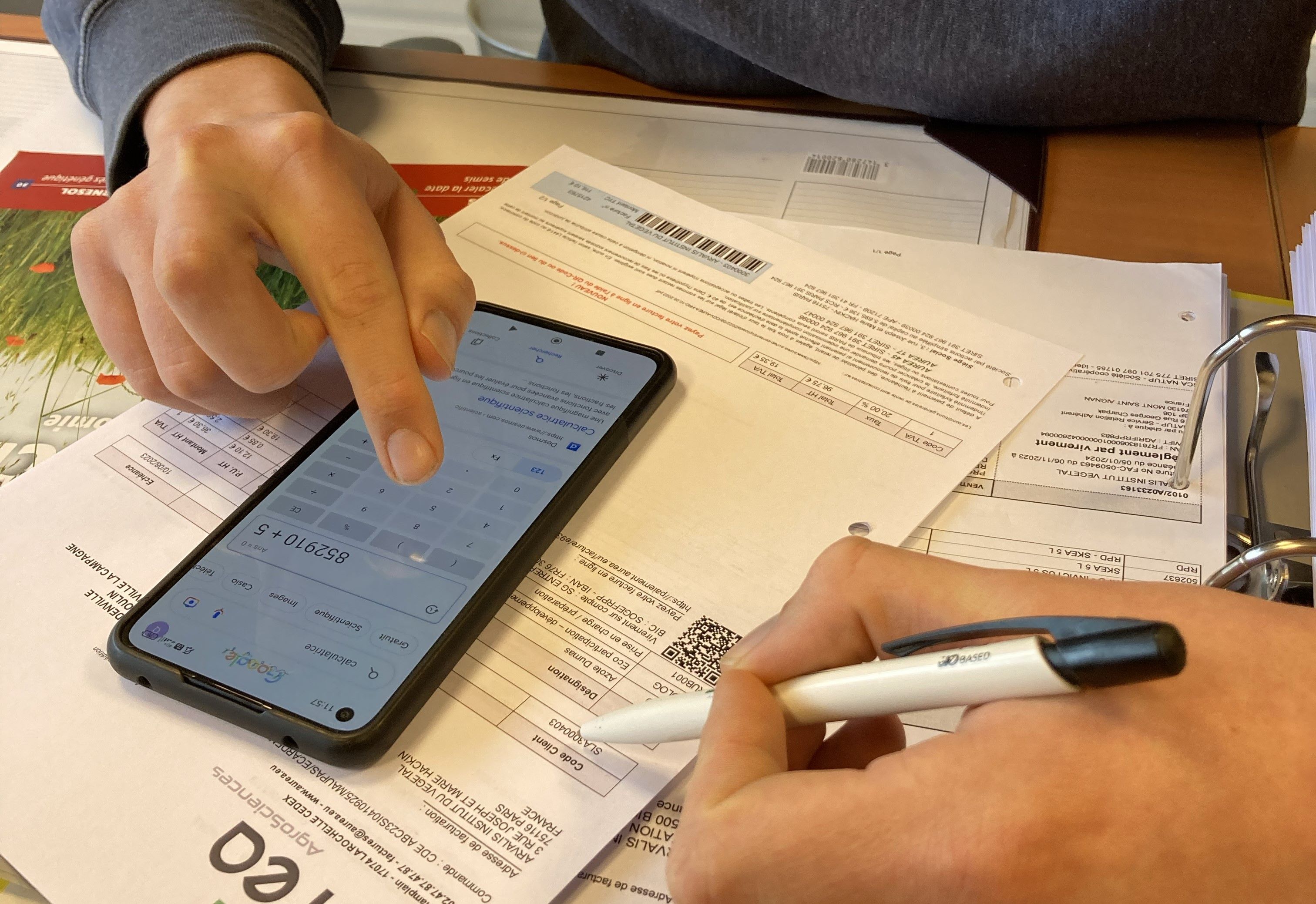 Les plafonds de la DEP augmentent. Pour les bénéfices imposables les plus élevés, ce plafond est ainsi porté à 50 000 €.