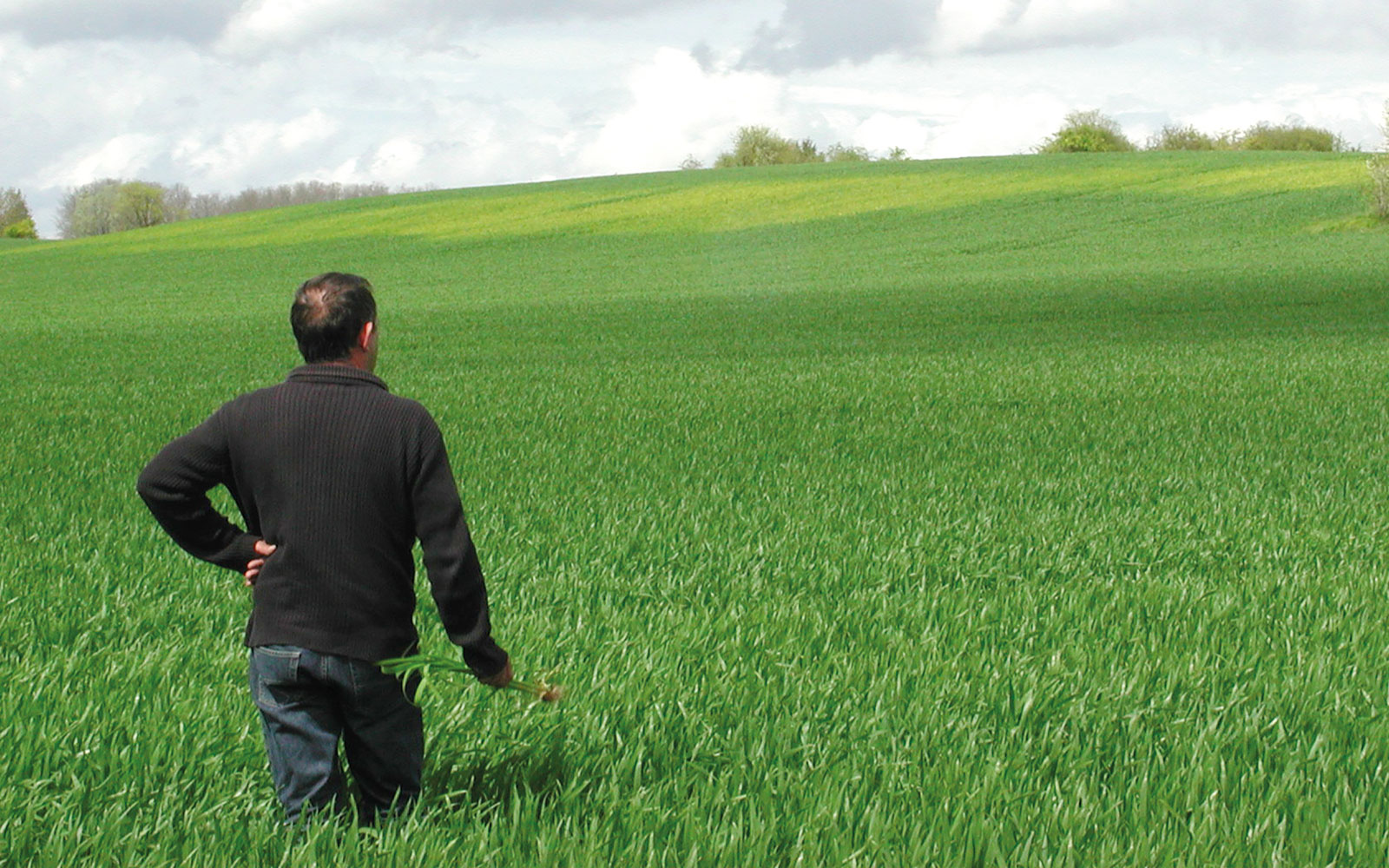 Le mal-être agricole est le résultat de causes multifactorielles ; il est amplifié par l’isolement et les difficultés d’accès aux soins en zones rurales.
