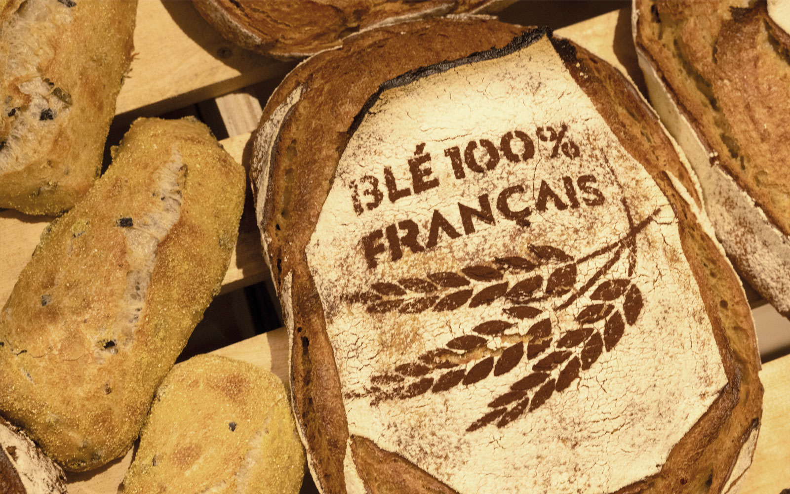 Améliorer l’offre : « Produire pour l’export aussi bien que pour nos marchés intérieurs »