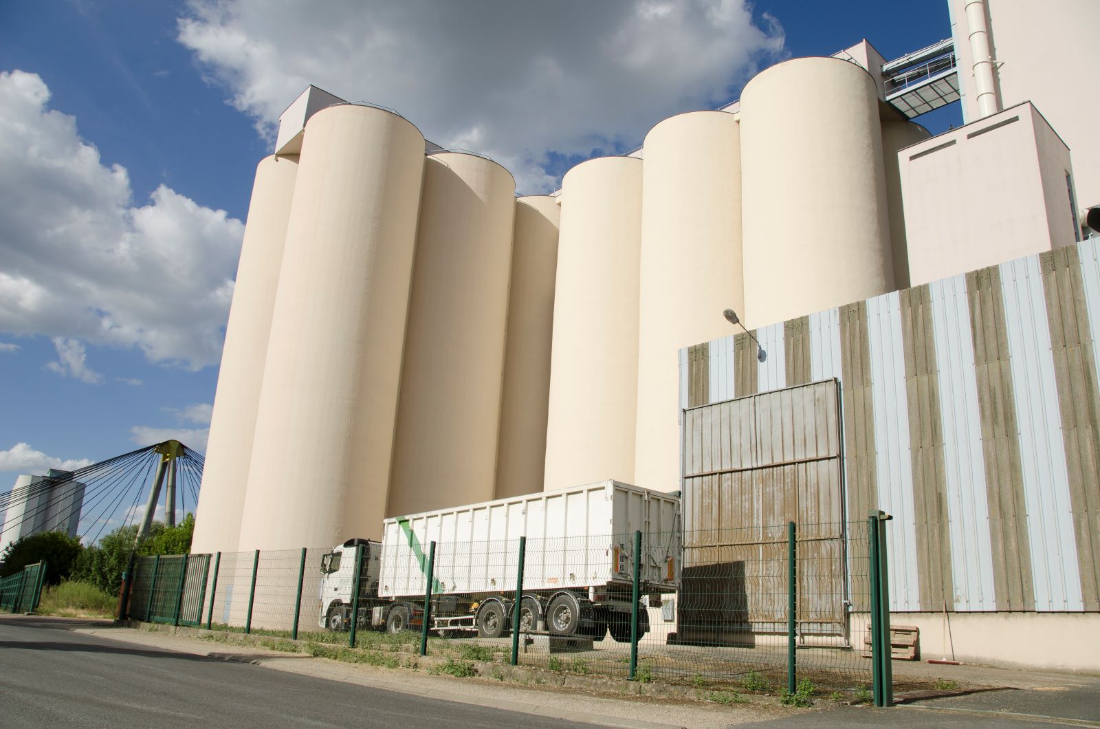 Les prix des grains font du surplace ou s’effritent.