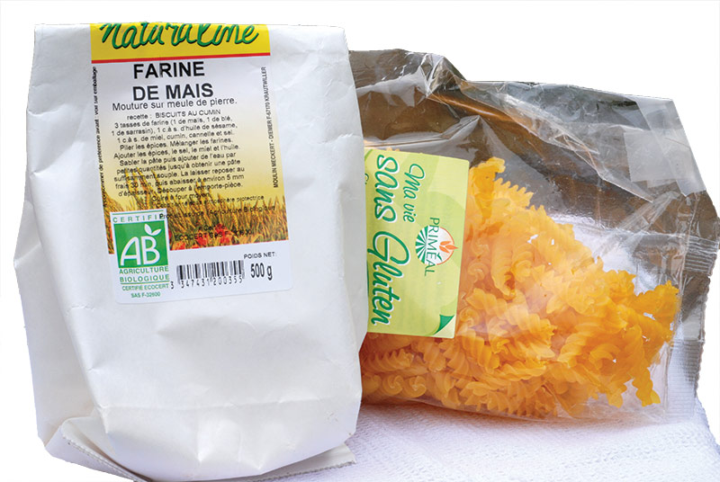 Le monde agricole face aux nouveaux enjeux alimentaires
