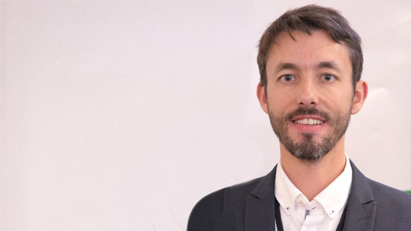 Bilan de campagne 2021 du maïs grain