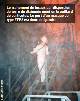 Testeur De Vitalité Pulpaire Dentaire électrique - Outil Clinique Pour Endodontie (Diagnostic Des Nerfs)