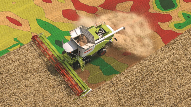 Expertise agronomique et statistiques pour s'adapter au climat