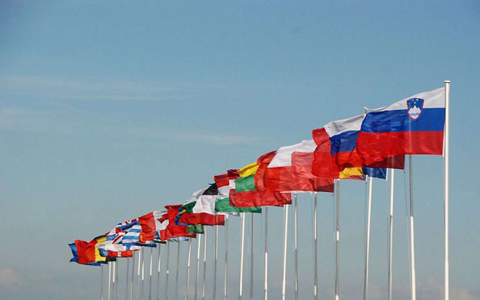 Réforme de la PAC : les choix de la France pour 2023-2027