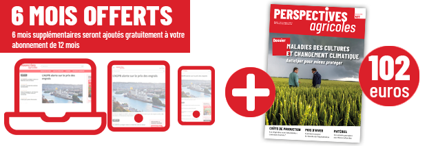 PREMIUM 12 + 6 mois offerts