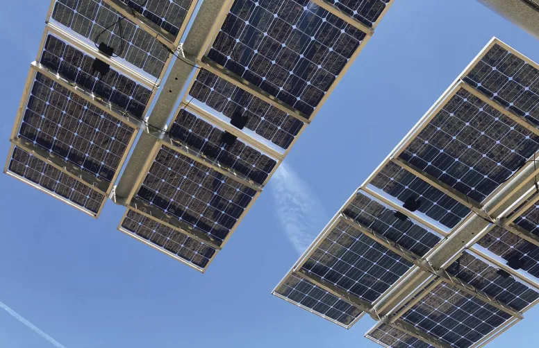 Devant les demandes du secteur, Arvalis propose aux entreprises un programme de formation à l’agronomie afin d’éviter les installations inadaptées aux grandes cultures.