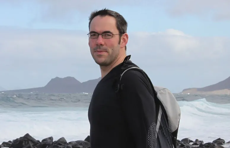 Dimitri Penduff (Agribio Union) : « Après 15-20 jours d’inertage au CO2 comme au N2 , tous les insectes sont morts. »
