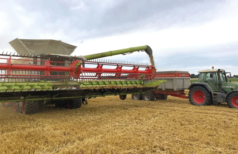 Avant d'investir, il convient de calculer le nouveau coût d'utilisation pour évaluer l'impact sur son coût de production