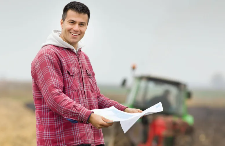 Le Document Unique (DUER) est bien plus qu’une obligation légale : il contribue à créer un environnement de travail plus sûr et à protéger la santé des salariés. Mais que doit-il comporter ?