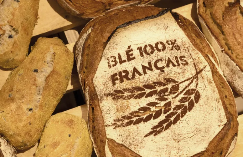 Améliorer l’offre : « Produire pour l’export aussi bien que pour nos marchés intérieurs »