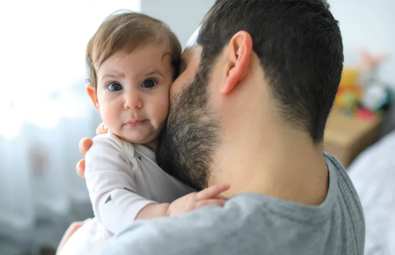 Congés de naissance : le casse-tête du remplacement