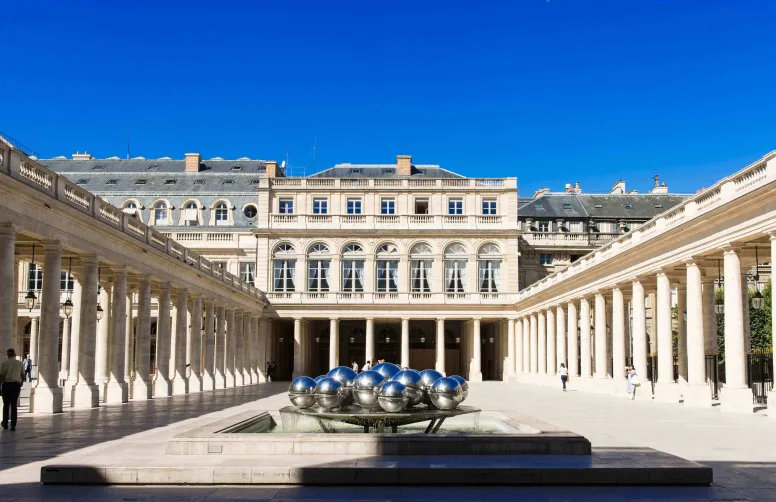 Parmi les dispositions acceptées par le Conseil constitutionnel, le principe "Pas d'interdiction de produits sans solution".