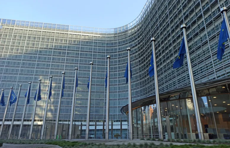 Les discussions européennes sur les NGT