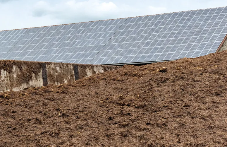 Augmenter l’exigence méthodologique de l’évaluation des projets de décarbonation pourrait réduire l’offre de crédits carbone mais garantirait une réelle réduction des émissions de GES.