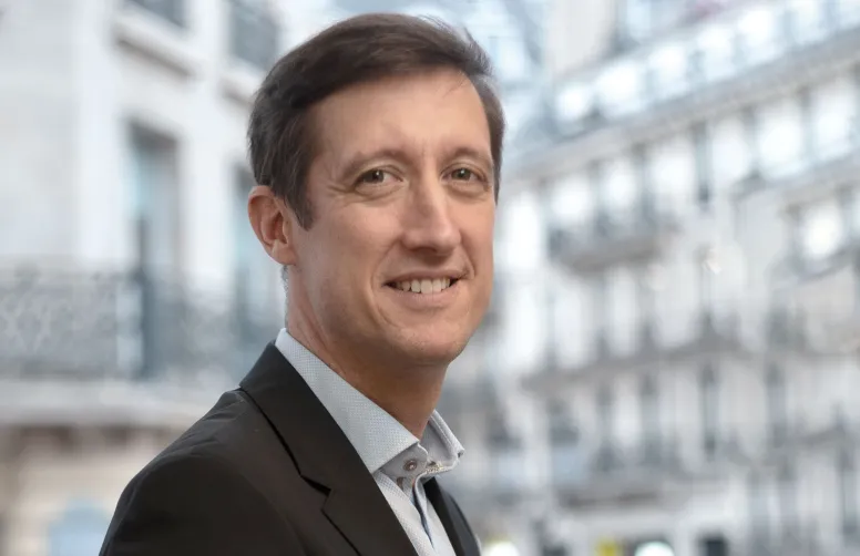 Clément Bizouard, expert-comptable et commissaire aux comptes : « Pour gagner de l’argent sur la méthanisation, il faut remplir son objectif de production. »