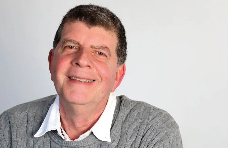 Philippe Terzian, SCIC ADER : « La SCEA est la forme sociétaire la plus souple, en termes d’apports, de répartition du capital. »