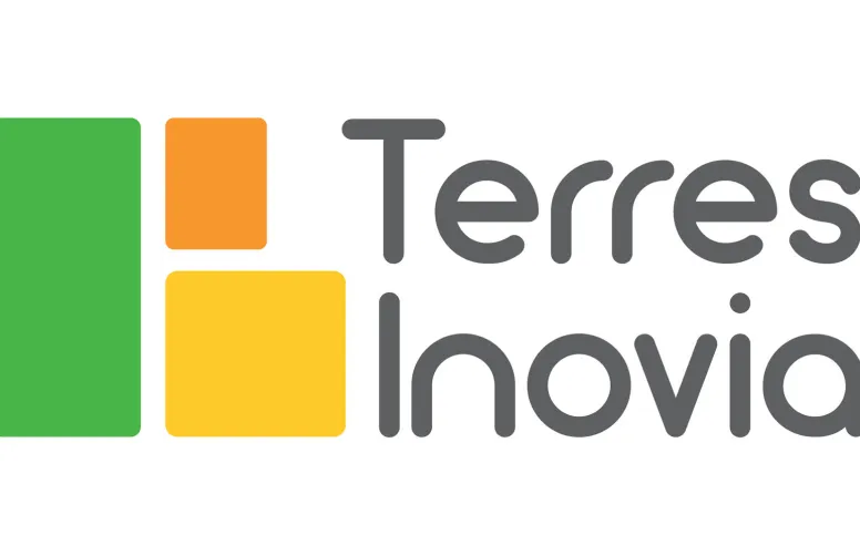 Terres Inovia