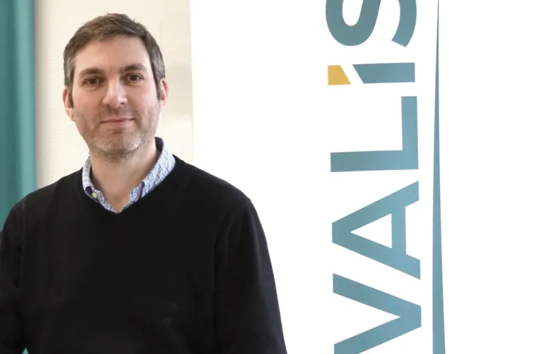 « Notre enquête montre que les pratiques azotées sont en grande partie maîtrisées, mais certaines améliorations sont encore possibles », explique Alexis Decarrier, responsable de la filière « blé tendre » chez Arvalis.