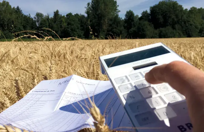 Les critères d’accès aux prêts structurels 2026 ont été considérablement améliorés.