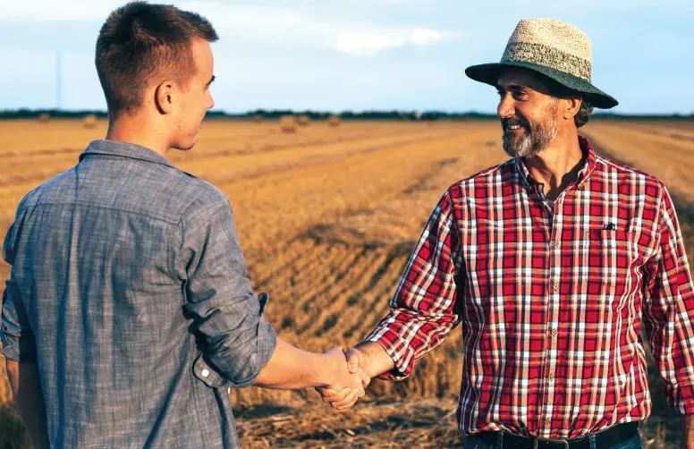 En analysant la situation économique des exploitations, le comptable joue un rôle clé pour prévenir les difficultés et orienter les agriculteurs vers les bons interlocuteurs.
