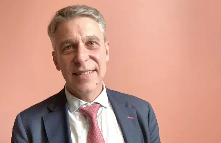 Philippe DUBIEF, président de la filière Orges brassicoles pour Arvalis : « La filière orges brassicoles dispose encore d’atouts majeurs, mais elle a besoin d’un véritable soutien politique pour rester compétitive. »