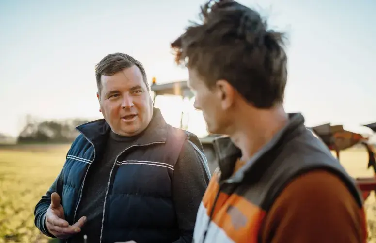 Le bilan comptable permet d’orienter les décisions de gestion à moyen et long termes.