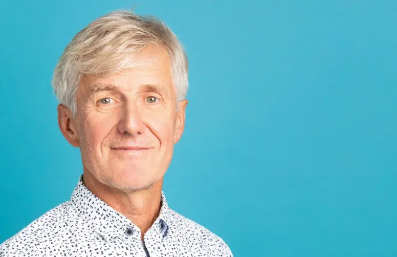 Jean-Christophe Bureau est professeur d’économie à AgroParisTech, chercheur associé au Centre d’études prospectives et d’informations internationales (CEPII) et co-auteur de l’ouvrage « La politique agricole commune »