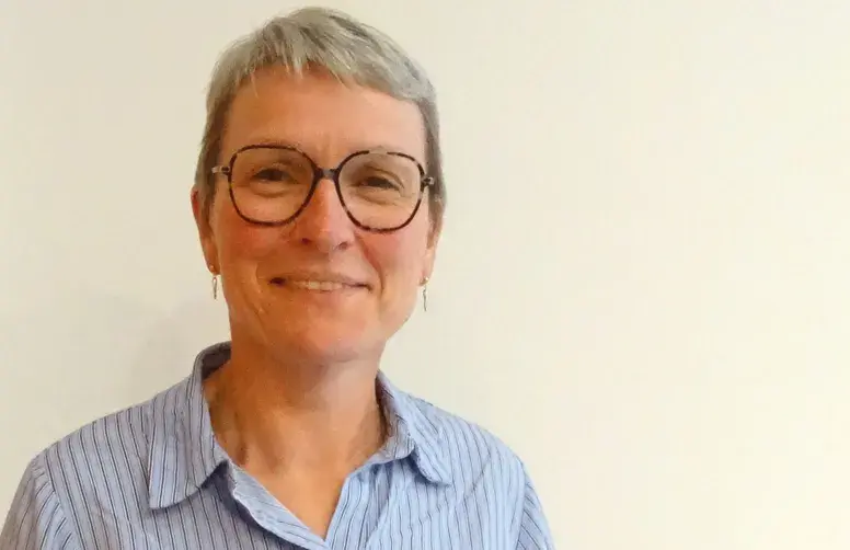 Laetitia Sabreja, AS Aisne Comptagri : « Une CUMA n’est pas un simple service de location : elle repose sur l’engagement durable de ses adhérents. »