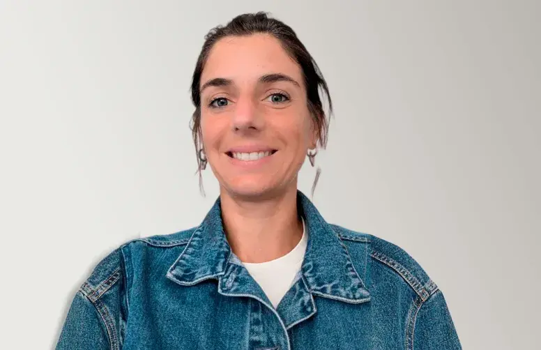 Eléonore Masson : « L’IA a vocation à optimiser le processus de sélection plutôt qu’à réduire sa durée » 