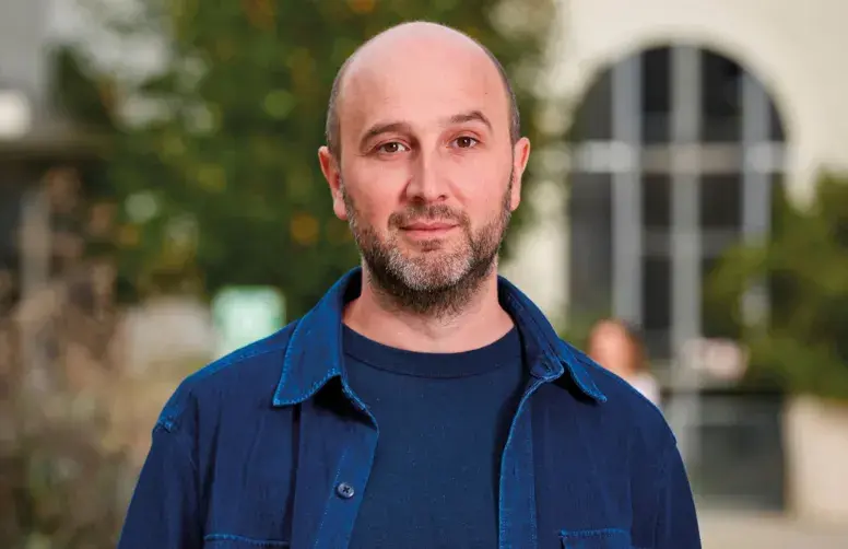 Sylvain Brunier, sociologue : « Le suréquipement a aussi des causes systémiques »