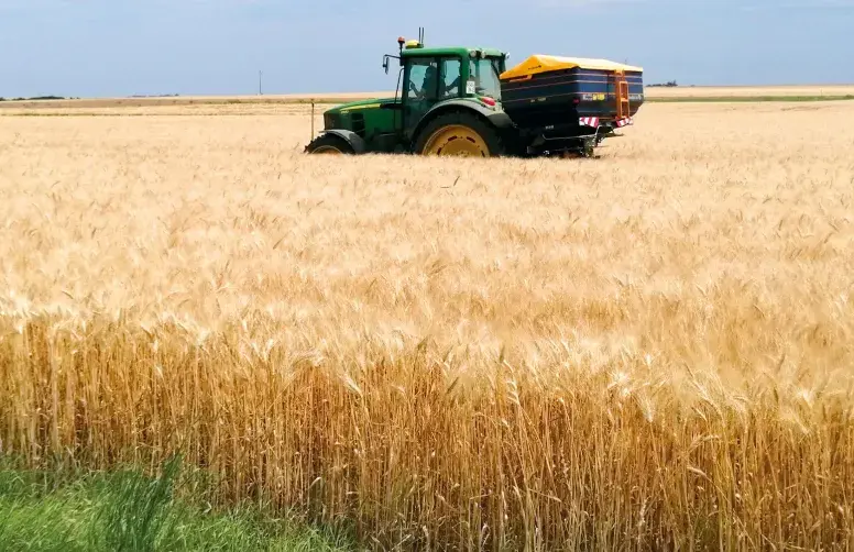 Le projet NutriBudget a passé au crible 19 pratiques de fertilisation qui se développent en Europe afin d’évaluer leur pertinence pour limiter les pertes de nutriments et réduire la pollution environnementale.