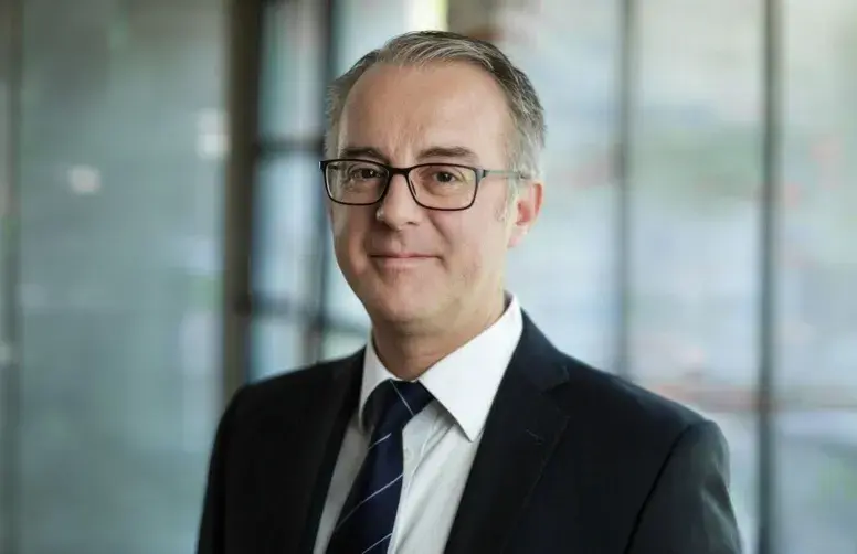 Jean-Francois-Lepy