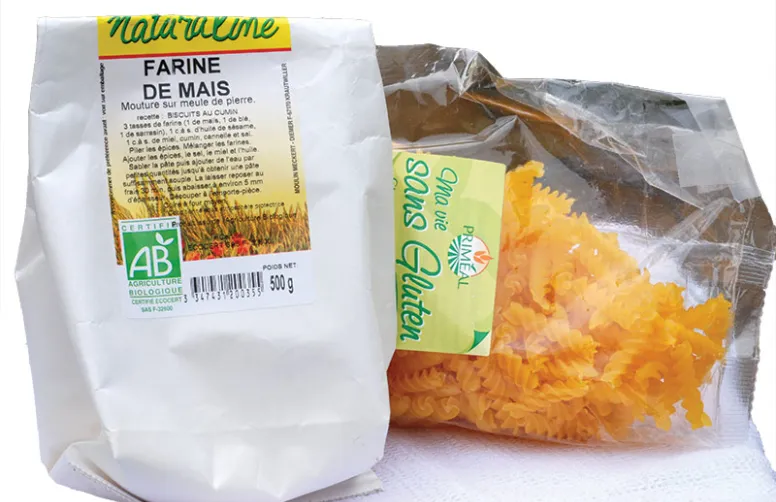 Le monde agricole face aux nouveaux enjeux alimentaires