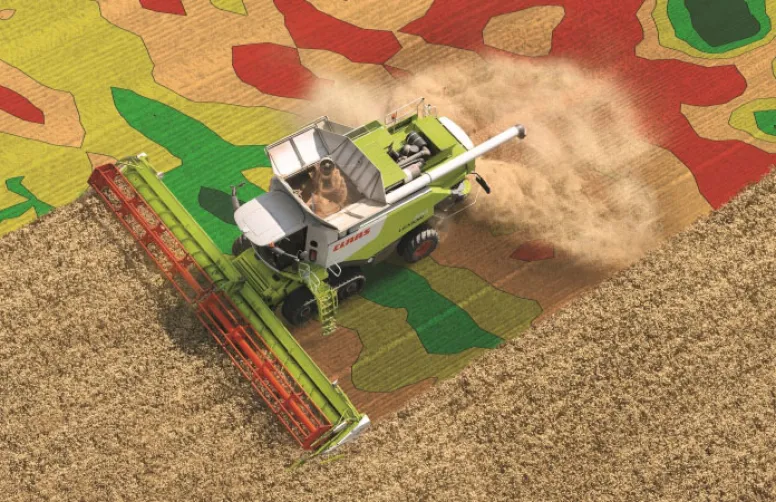 Expertise agronomique et statistiques pour s'adapter au climat