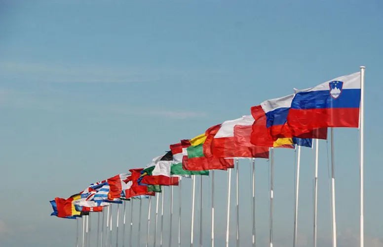 Réforme de la PAC : les choix de la France pour 2023-2027