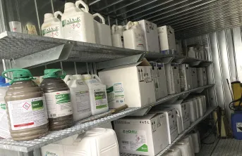  Bientôt une nouvelle hausse de la redevance pour pollution diffuse (RPD) pour l’an prochain ? 