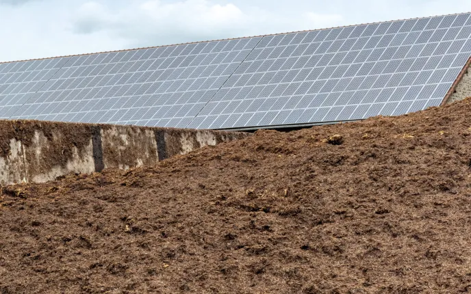 Augmenter l’exigence méthodologique de l’évaluation des projets de décarbonation pourrait réduire l’offre de crédits carbone mais garantirait une réelle réduction des émissions de GES.