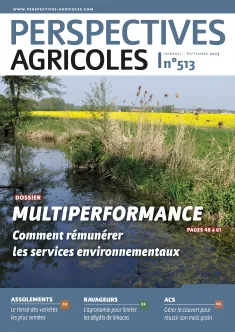 GIEE des Cinq éléments des Sablons : une démarche à dupliquer