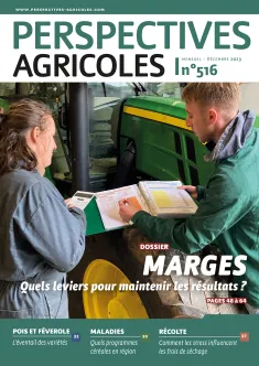 Marges : quels leviers pour maintenir les résultats ?