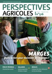 Marges : quels leviers pour maintenir les résultats ?