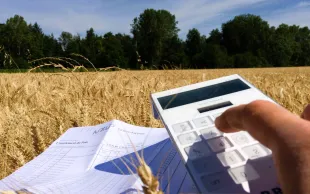 La DEP est outil précieux pour ne jamais dépendre de ses partenaires.