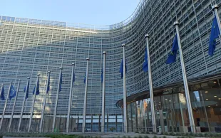 Les discussions européennes sur les NGT