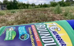 Depuis 2018, Bayer a déboursé 11 milliards de dollars de règlements amiables pour les seuls procès aux États-Unis