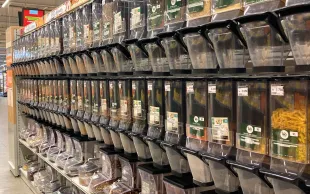 En France, le marché des produits issus du commerce équitable a enregistré une croissance en valeur de 4,1 % en 2024 par rapport à 2023.