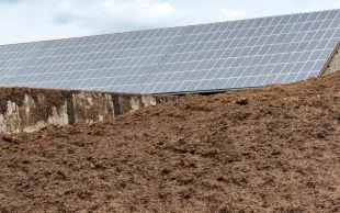 Augmenter l’exigence méthodologique de l’évaluation des projets de décarbonation pourrait réduire l’offre de crédits carbone mais garantirait une réelle réduction des émissions de GES.