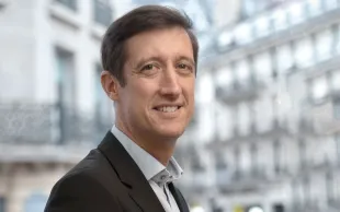 Clément Bizouard, expert-comptable et commissaire aux comptes : « Pour gagner de l’argent sur la méthanisation, il faut remplir son objectif de production. »