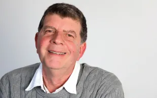 Philippe Terzian, SCIC ADER : « La SCEA est la forme sociétaire la plus souple, en termes d’apports, de répartition du capital. »