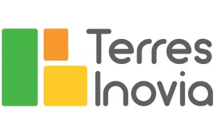 Terres Inovia